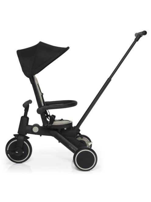 Zopa X Trike Pro Boss Grey