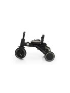 Zopa X Trike Pro Boss Grey