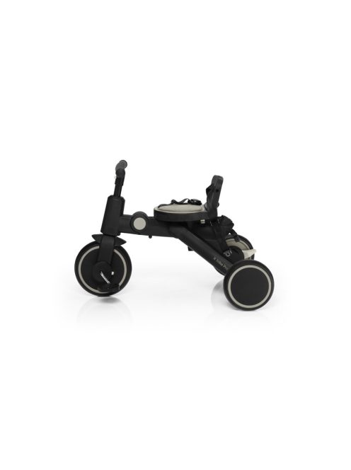 Zopa X Trike Pro Boss Grey