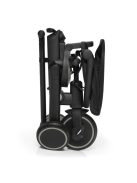 Zopa X Trike Pro Boss Grey