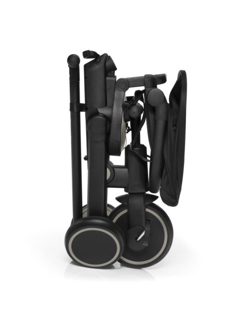 Zopa X Trike Pro Boss Grey