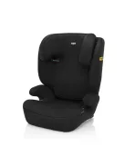 Zopa Beta i-Size isofix gyerekülés Black