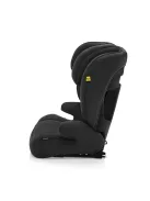 Zopa Beta i-Size isofix gyerekülés Black