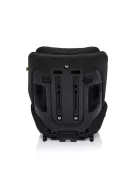 Zopa Beta i-Size isofix gyerekülés Black