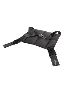 Zopa Mummy belt Black