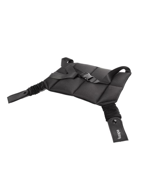 Zopa Mummy belt Black