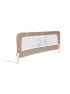 Zopa Monna leesésgátló - Animal Beige