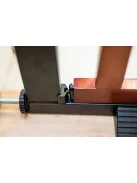 Zopa Bővíthető fa biztonsági rács – Smart Wood