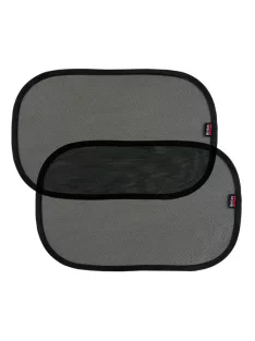 Britax Römer autós napellenző 2db - Black