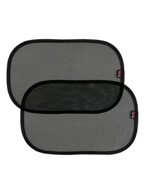 Britax Römer autós napellenző 2db - Black