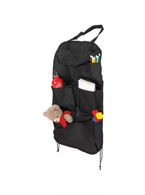 Britax Römer háttámlavédő