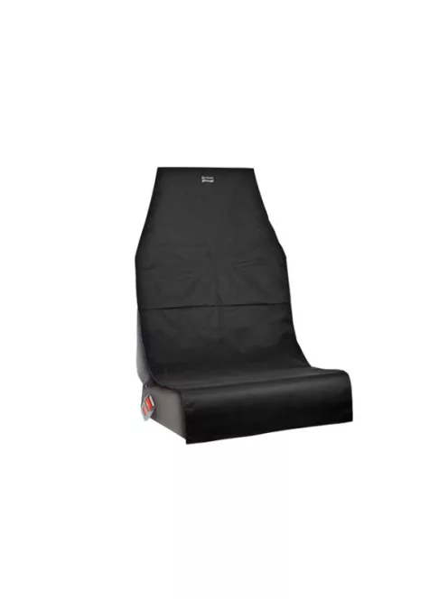 Britax Römer ülésvédő Car Seat Saver - Black