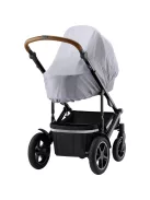 Britax Römer szúnyogháló babakocsira Smile 5Z - Silver