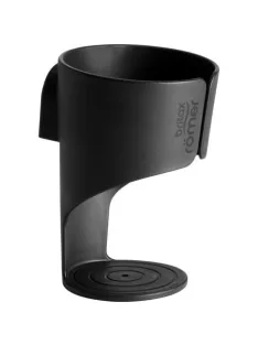  Britax Römer babakocsi cumisüvegtartó Smile/B-Agile M/R/Strider Cupholder