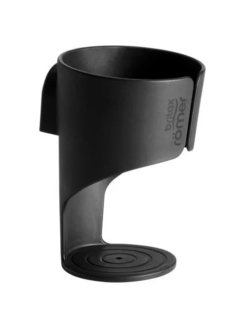 Britax Römer babakocsi cumisüvegtartó Smile/B-Agile M/R/Strider Cupholder