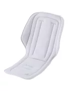 Britax Römer babakocsi betét Stay Cool Smile