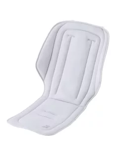 Britax Römer babakocsi betét Stay Cool Smile