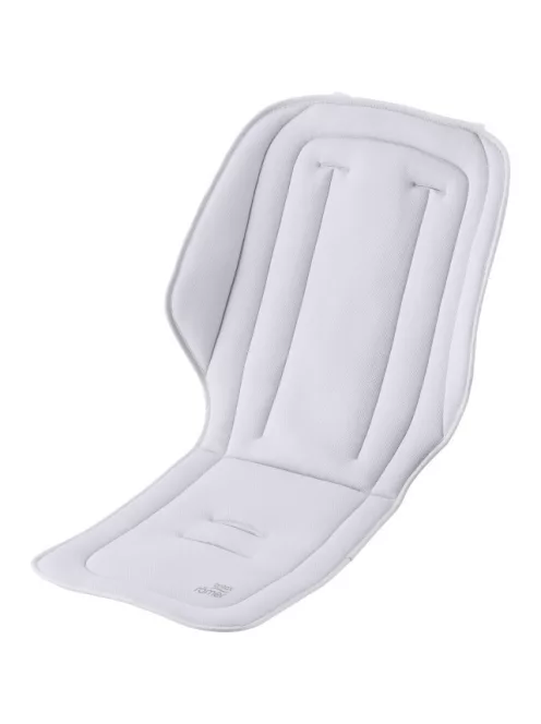 Britax Römer babakocsi betét Stay Cool Smile