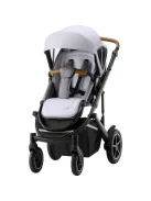 Britax Römer babakocsi betét Stay Cool Smile