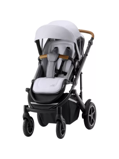 Britax Römer babakocsi betét Stay Cool Smile