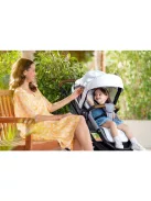 Britax Römer babakocsi betét Stay Cool Smile