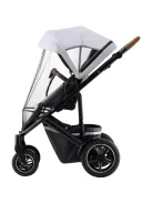 Britax Römer babakocsi előtető Stay Cool Smile