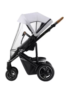 Britax Römer babakocsi előtető Stay Cool Smile