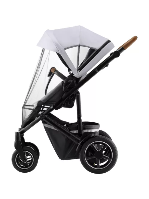 Britax Römer babakocsi előtető Stay Cool Smile