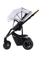 Britax Römer babakocsi előtető Stay Cool Smile