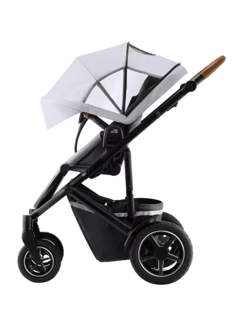 Britax Römer babakocsi előtető Stay Cool Smile