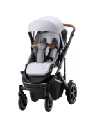 Britax Römer babakocsi előtető Stay Cool Smile