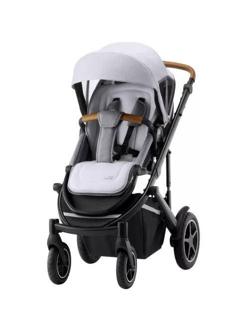 Britax Römer babakocsi előtető Stay Cool Smile