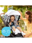 Britax Römer babakocsi előtető Stay Cool Smile