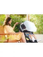 Britax Römer babakocsi előtető Stay Cool Smile
