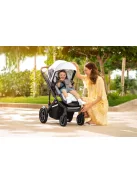Britax Römer babakocsi előtető Stay Cool Smile