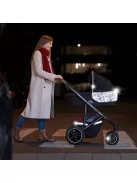 Britax Römer babakocsi naptető Stay Safe- Smile