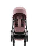 Britax Römer multifunkciós babakocsi Smile 5Z - Jade Green