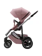 Britax Römer multifunkciós babakocsi Smile 5Z - Jade Green