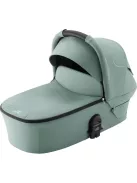 Britax Römer mózeskosár Smile 5Z - Jade Green