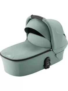 Britax Römer mózeskosár Smile 5Z - Jade Green