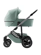 Britax Römer mózeskosár Smile 5Z - Jade Green
