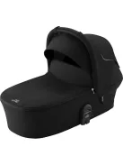 Britax Römer mózeskosár Smile 5Z - Space Black