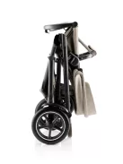 Britax Römer multifunkciós babakocsi Smile 5Z - Teak