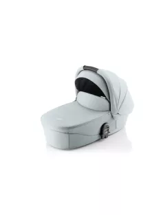 Britax Römer mózeskosár Smile 5Z - Harbor Blue