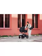 Britax Römer mózeskosár Smile 5Z - Harbor Blue