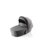Britax Römer mózeskosár Smile 5Z - Mineral Grey