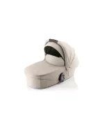 Britax Römer mózeskosár Smile 5Z - Teak