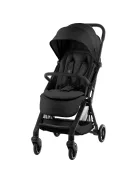 Britax Römer FLYLITE babakocsi - Carbon Black