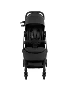 Britax Römer FLYLITE babakocsi - Carbon Black