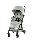 Britax Römer FLYLITE babakocsi - Sage Green